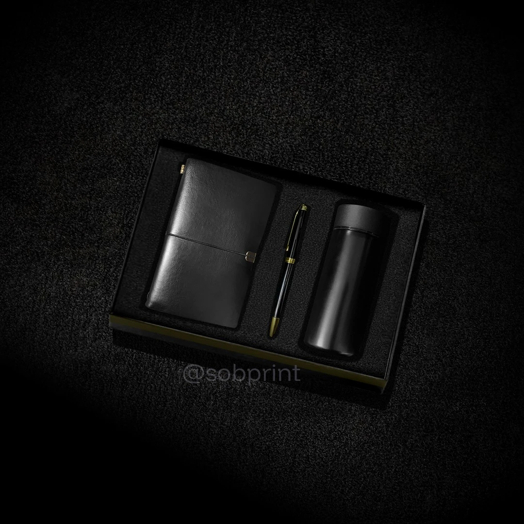 Premium Gift Box