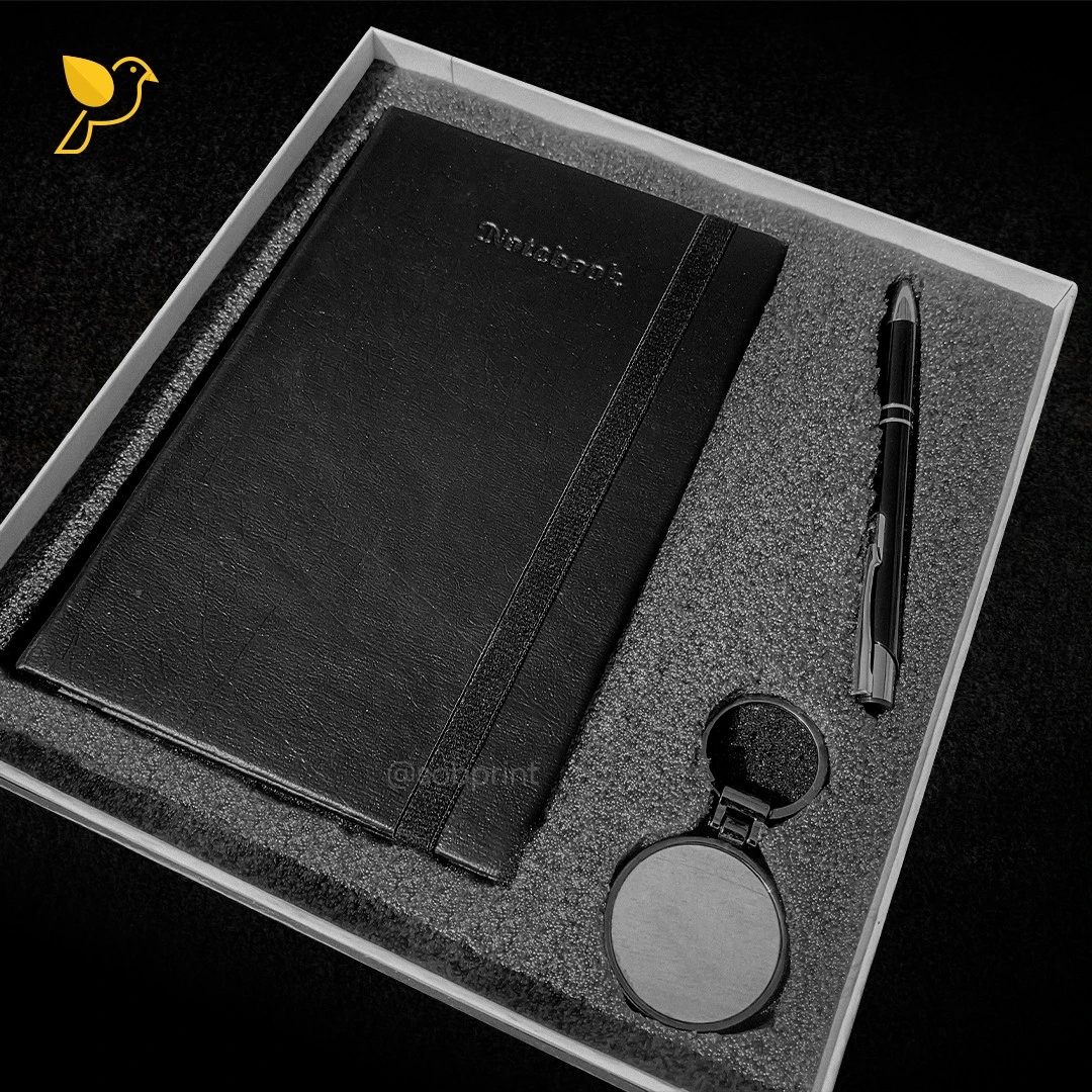 Corporate Gift box